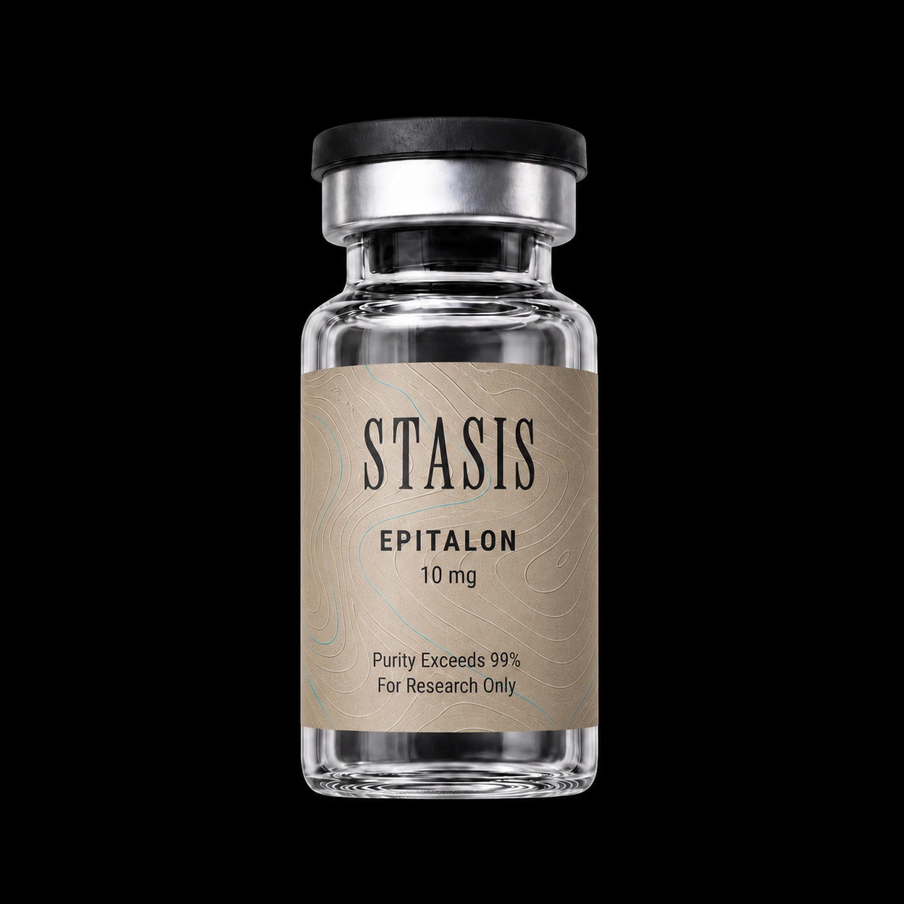 Epitalon