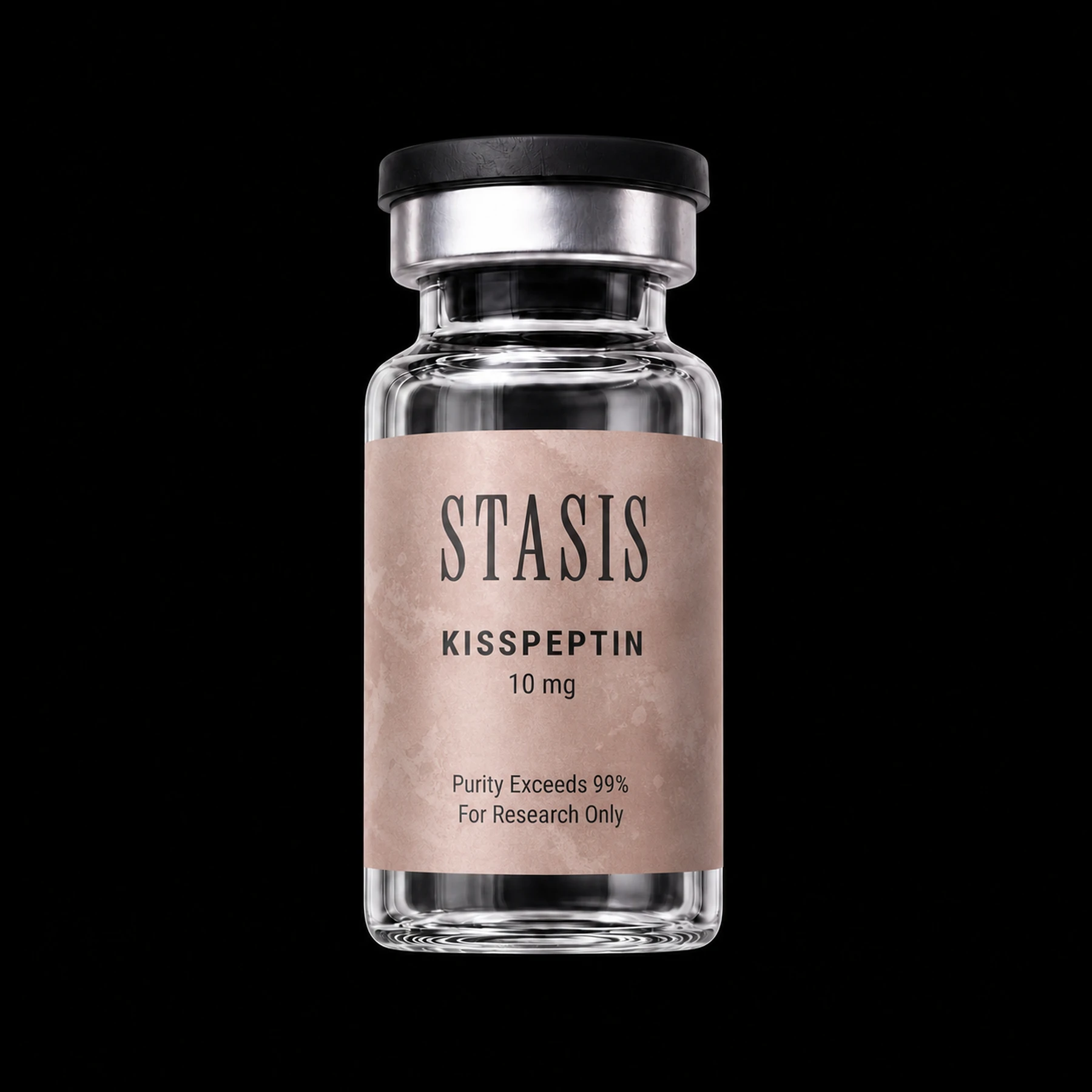 Kisspeptin