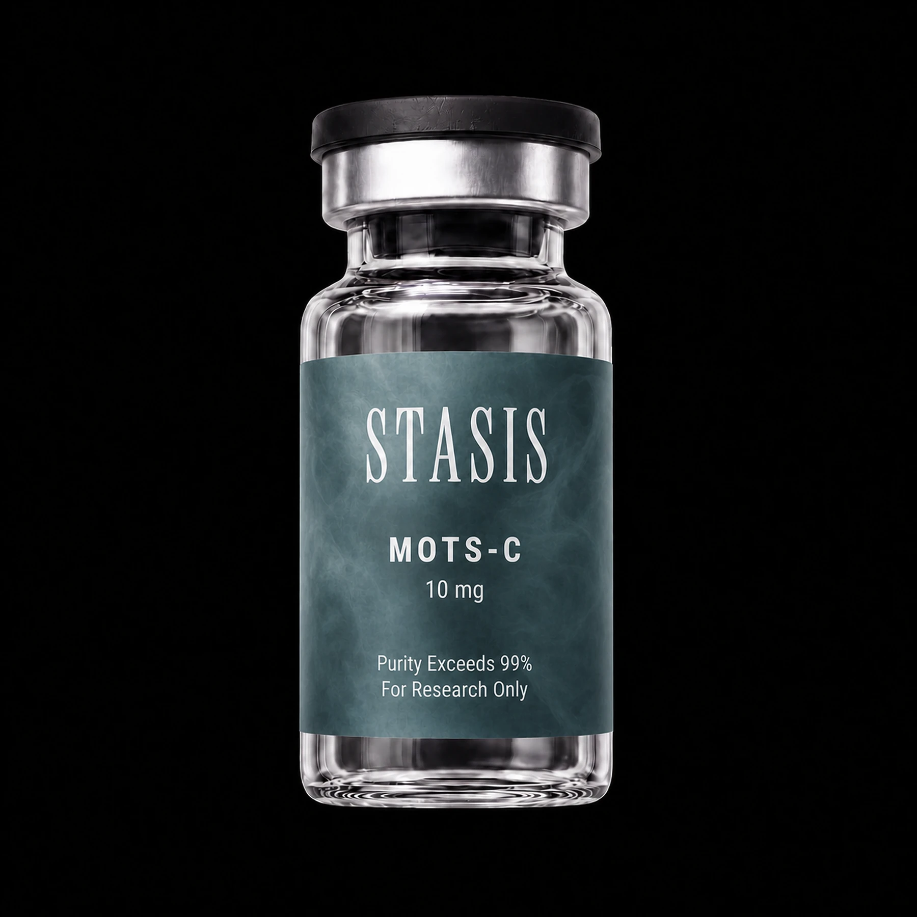 MOTS-C